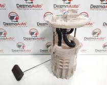 Sonda combustibil rezervor, Renault Laguna 2 Combi [Fabr 2001-2007] 2.2 dci