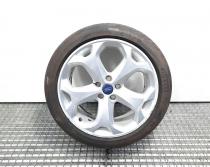 Janta aliaj, Ford Mondeo 4 [Fabr 2007-2015]