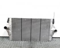 Radiator intercooler, Renault Laguna 2 [Fabr 2001-2007] 2,2 dci, G9T600, 8200075810C