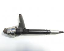 Injector, Opel Meriva A [Fabr 2003-2009] 1.7 cdti, Z17DTH, 8973138613 (id:434234)