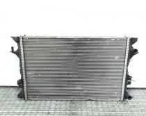 Radiator racire apa, Renault Laguna 2 [Fabr 2001-2007] 2.2 dci, G9T600, 8200033729B