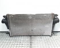 Radiator intercooler, Opel Insignia A Sedan [Fabr 2008-2016] 2.0 cdti, A20DTH, GM13241751