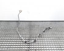 Conducta clima, Mazda 323 F V (BA) [Fabr 1994-1998] 1K0820741BA