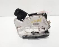 Broasca dreapta spate, Skoda Octavia 3 Combi (5E5) [Fabr 2012-prezent] 5E0839016 (id:435005)