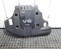 Capac protectie motor, Audi A4 Avant (8E5, B6) [Fabr 2001-2004] 2.5 tdi, AKE, 059103927L