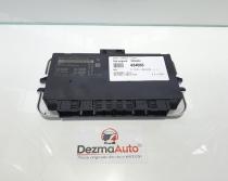 Modul control lumini, Bmw 5 (F10) [Fabr 2011-2016] 9250454 (id:434666)