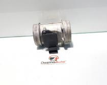 Debitmetru aer, Audi A4 Avant (8E5, B6) [Fabr 2001-2004] 2.5 tdi, AKE, AFH70-25C