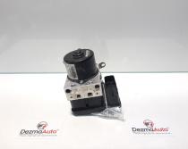 Unitate control, Bmw 1 (E81, E87) [Fabr 2004-2010] 2.0 D, N47D20A, 34526784764-01 (id:435086)