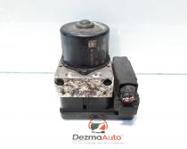 Unitate control, Vw Golf 5 Variant (1K5) [Fabr 2007-2009] 2.0 TDI, 1K0614517AF