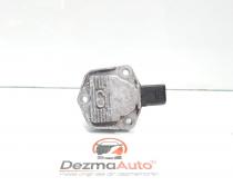 Sonda nivel baie ulei, VW Golf 5 (1K1) [Fabr 2004-2008] 1.9 TDI, BXE, 1J0907660C