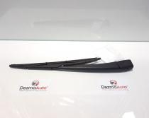 Brat stergator haion, Ford S-Max 1 [Fabr 2006-2014] 6M21-A17526-BE (id:434987)