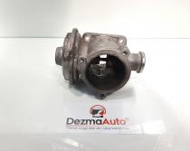 EGR, Bmw 3 Coupe (E92) [Fabr 2005-2011] 3.0 D, 306D3, 7804380