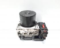 Unitate control, Skoda Roomster Praktik (5J) [Fabr 2006-2015] 1.4 tdi, BMS, 6R0907379C, 6R0614117D