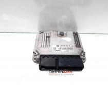 Calculator motor, Audi A3 (8P1) [Fabr 2003-2012] 2.0 tdi, 03G906021TA