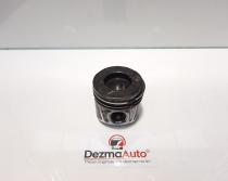 Piston, Opel Corsa D [Fabr 2006-2013] 1.3 cdti, Z13DTJ (id:434124)