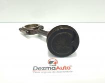 Piston cu biela, Peugeot 207 (WA) [Fabr 2006-2012] 1.4 benz, KFU (id:433826)