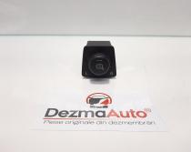 Buton reglaj oglinzi, Chevrolet Captiva (C100) [fabr 2006 -> ] 201004238 (id:434227)