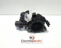 Clapeta acceleratie, Ford Mondeo 4 [Fabr 2007-2015] 2.0 tdci, QXBA, 6G9Q-9E926-AE (id:434914)