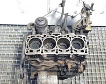 Bloc motor ambielat, Audi A3 Cabriolet (8P7) [Fabr 2008-2013] 2.0 tdi, CBA (pr:110747)