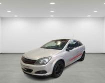 Dezmembram piese motor si caroserie Opel Astra H GTC [Fabr 2005-2009] 1.7cdti Z17DTH