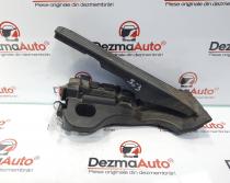 Pedala acceleratie, Seat Toledo 3 (5P2) [Fabr 2004-2011] 1.9 tdi, BLS, 1K1721503P