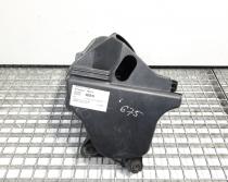 Carcasa filtru aer, Bmw 3 (E90) [Fabr 2005-2011] 2,0 benz, N43B20A, 7567175