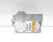 Calculator airbag, Bmw 3 Touring (E91) [Fabr 2005-2011] 2,0 benz, N43B20A, 9166057