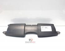 Difuzor captare aer, cod 1371-7541738-02, 1371-7798772, Bmw 3 (E90) (id:424566)