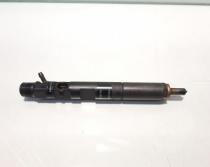 Injector, cod 166000897R, H8200827965, Renault Clio 3, 1.5 dci, K9K770 (id:434772)