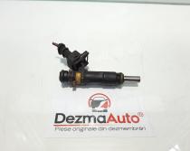 Injector, Opel Astra H [Fabr 2004-2009] 1.8 benz, Z18XER, GM55353806 (id:434819)