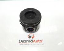 Piston, Opel Corsa D [Fabr 2006-2013] 1.3 cdti, Z13DTJ, 73502643 (id:434823)