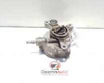 Pompa vacuum, Peugeot 307 Break [Fabr 2002-2008] 2.0 hdi, RHR, D165-1A