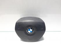 Airbag volan, Bmw 5 (F10) [Fabr 2011-2016] 33678382901 (id:435558)