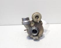 Turbosuflanta, Renault Clio 3 [Fabr 2005-2012] 1.5 dci,K9K770, 54359710029 (id:434388)