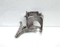 Suport filtru combustibil, Peugeot 308 SW [Fabr 2007-2013] 1.6 hdi, 9672309780 (id:435368)