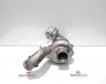 Turbosuflanta, Renault Vel Satis [Fabr 2001-2009] 2.2 dci, 8200267139A, G9T702 (id:434458)