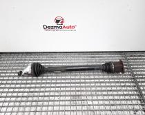 Planetara dreapta fata, Audi A3 (8P1) [Fabr 2003-2012] 2.0 tdi, BKD, 1K0407272ER (id:435621)