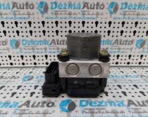 Unitate abs, 6R0907379AT, AS, Skoda Fabia 2 (5J), 1.2 TSI, (id:169175)