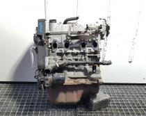 Motor, Fiat Panda (169) [Fabr 2003-2012] 1.2 b, 169A4000