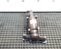 Catalizator, Fiat Punto (199) [Fabr 2010-2018] 1.2 B, 169A4000, 51938204