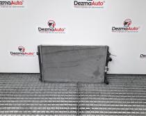 Radiator racire apa, Vw Touran (1T1, 1T2) [Fabr 2003-2010] 1.9 tdi, BKC, 1K0121253H (id:435643)