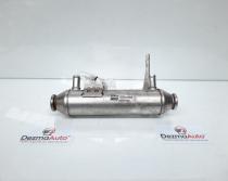 Racitor gaze, Fiat Doblo Cargo (223) [Fabr 2000-2010] 1.9 jtd, 186A9000, 46810017 (id:435502)