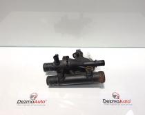 Corp termpostat, Renault Vel Satis [Fabr 2001-2009] 2.2 dci, G9T702, 8200154296 (id:434470)