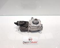 Motoras cutie transfer fata, Bmw X4 (F26) [Fabr 2012 -2018] 2.0 D, B47D20A, 2760-8643153-01 (id:434189)