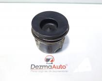 Piston, Vw Polo (9N) [Fabr 2001-2008] 1.9 tdi, BMT (id:435968)