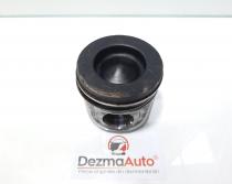 Piston, Renault Laguna 3 [Fabr 2007-prezent] 2.0 dci, M9R (id:436020)