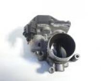 Clapeta acceleratie, cod 03L128063D, Audi A4 Avant (8K5, B8) 2.0 tdi, CAG (id:436079)