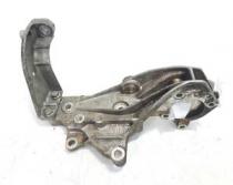 Suport planetara, Alfa Romeo GT (937) [Fabr 2003-2010] 1.9 jtdm, 937A5000, 46460217 (id:435608)