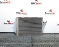 Radiator clima, Ford Focus 3 Turnier [Fabr 2010-2018] 1.6 tdci, T1DB (id:431226)