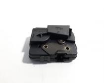 Broasca luneta haion, Bmw 3 Touring (E91) [Fabr 2005-2011] 8218849 (id:436081)